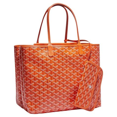 wie viel kostet eine goyard tasche|goyard isabelle.